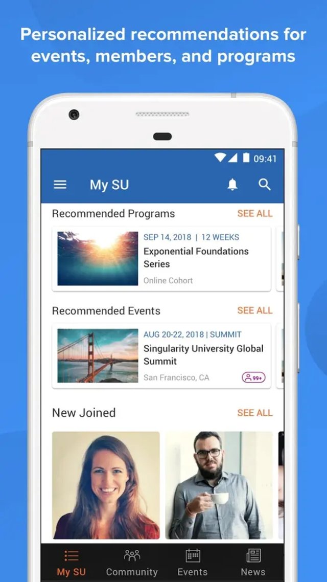 Screenshot_20190228-191907_Google Play Store.jpg